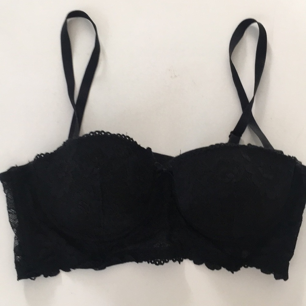 H&M Lace Bra
